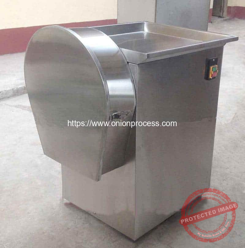 Automatic-Onion-Slicing-Cutting-Machine
